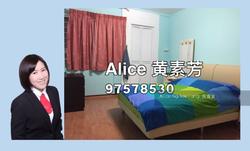 Blk 778 Yishun Avenue 2 (Yishun), HDB 4 Rooms #129166662